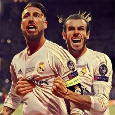 Broccolisa1ad's profile picture. wtf u doing in here? gtfo