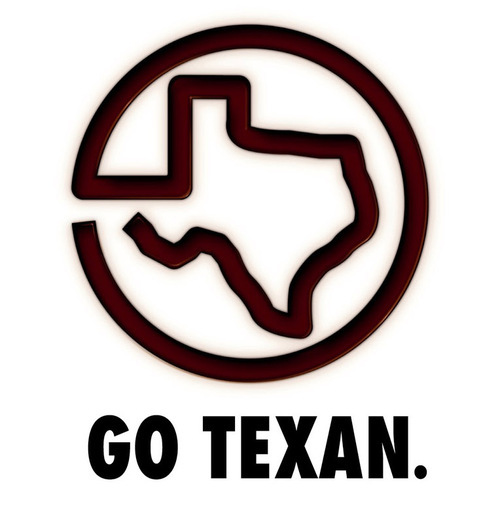 GoOutGoEatGoTXN's profile picture. The GO TEXAN Restaurant Program promotes restaurants dedicated to serving fresh, local ingredients. Please follow @GOTEXAN for updates.