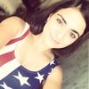 Shaw Dorothy (@pashenk084) 's Twitter Profile
