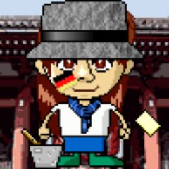 you tubeで見つけた気になったアーティストのMVを新旧問わず呟いています。
基本的にBOTですが、頻繁にログインしているのでおすすめのアーティストがいたら教えてくださいね。