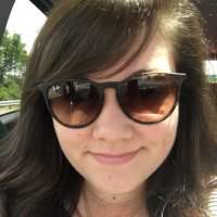 Baylee Walker (@baylee_johnson) 's Twitter Profile