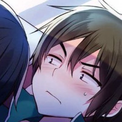 佐藤和真 クズマ Fulfivk Twitter 佐藤和真 クズマ Fulfivk Twitter