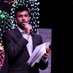 gandharva gowda (@gowdagandharva) Twitter profile photo gandharva gowda (@gowdagandharva) Twitter profile photo