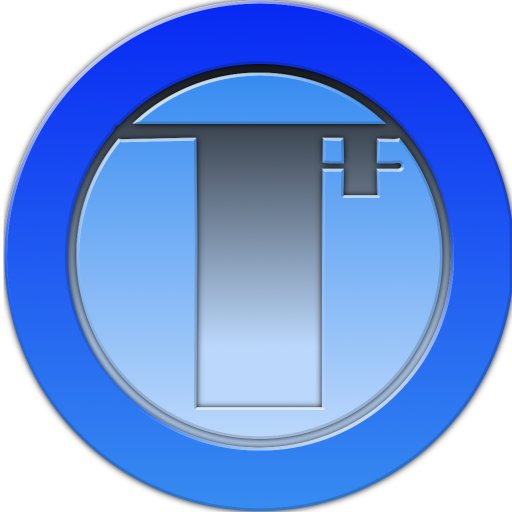 techplusone1's profile picture. We are a Tech information company dedicated to bring you latest Trends in Technology & give you various technology tips. Check our website for more information.