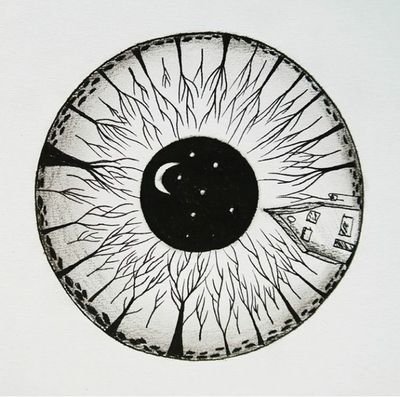 aleidsuzan's profile picture. 🎶Green, green grass... 🎶 👉