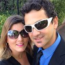 Tamara Manning - @ybstergal - Twitter