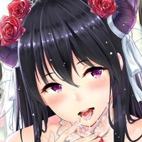七瀬瑞穂＠同人ゲーム制作中 (@nanasemizuho) Twitter profile photo