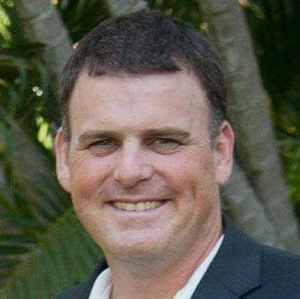 Richard_Scho11's profile picture. Driven by a passion for alternative energy and finding solutions for the millions that go without. Clean air, clean water, clean energy.  For our children.