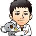 30歳年収1000万ブログ (@age30_10milion) Twitter profile photo 30歳年収1000万ブログ (@age30_10milion) Twitter profile photo