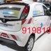 equipement de transport (@equipement_fr) Twitter profile photo equipement de transport (@equipement_fr) Twitter profile photo