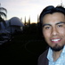 Gustavo Grajeda (@gustavograjeda) Twitter profile photo Gustavo Grajeda (@gustavograjeda) Twitter profile photo