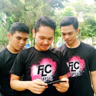 FlcInggris's profile picture. Jl. Nusa Indah 21 Tulungrejo Pare Kediri. Phone 0354394198 / 082145551113