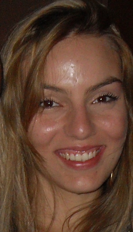 amandaalencari's profile picture. Me interessa contatos profissionais e assuntos relacionados a Mídia, Marketing, Propaganda, Moda, Entretenimento e Internet.