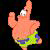 salamyf Profile Picture