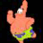 salamyf's profile image
