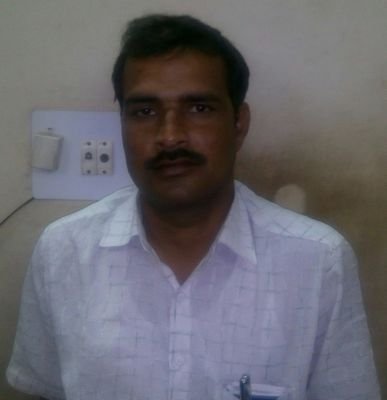 Santosh69715808's profile picture. 