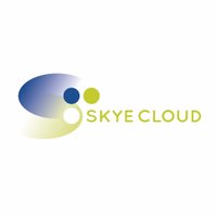 Skye Cloud LTD (@skyecloudltd) 's Twitter Profile