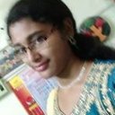 Arpita Mondal Sg fan (@09f0963692834ab) Twitter