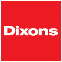 De Dixons vestiging in Hoofddorp. Lees hier de nieuwste akties!