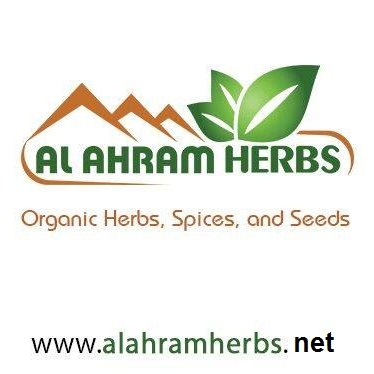 The main producer supplier, processor of preparation, packaging, exporting of Herbs, Spices, and Seeds, aromatic plants and organic herbs 
+02-01090904075