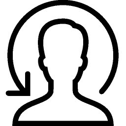 Photo_Aix_Mars's profile picture. Ce compte n'est plus utilisé, rendez-vous sur @fbpshots