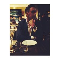 Joe Duane (@joeduane88) 's Twitter Profile Photo