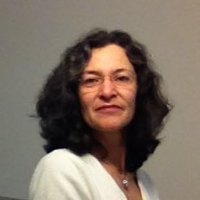 Carmen Linares (@eule_9) 's Twitter Profile