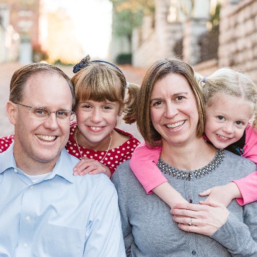 scottahassell's profile picture. Dad. Husband. Citizen. Environmental Sustainability Professional. RT ≠ Agreement.