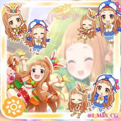 ティナさんのプロフィール画像