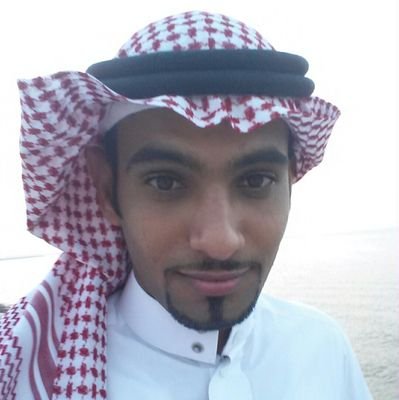إنســان عــــادي .. أحلم بذلك المستقبل الجميل, الذي رسمته في مخيلتي منذ العام 2008م .. يا رب حققه لي وأكثر.