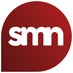 Southern MN News (@southernmnnews) Twitter profile photo Southern MN News (@southernmnnews) Twitter profile photo