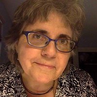 Dr. Ilana Reisner (@reisvetbehavior) 's Twitter Profile