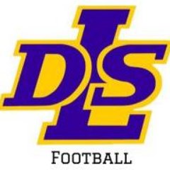 Official twitter home of the 5x Division 2 state football champion De La Salle Collegiate Pilots | Warren, Michigan. | #PilotPride