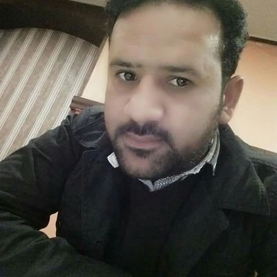 kami2222's profile picture. 