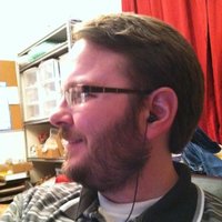 David Alan Jones (@davjonz) 's Twitter Profile