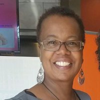 Fran White (@fwhite2377) 's Twitter Profile