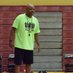 Clifford Coleman (@cliff_coach) Twitter profile photo Clifford Coleman (@cliff_coach) Twitter profile photo