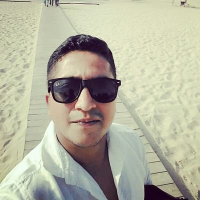 Learning to be a learner. Interested in Life. Subjects of survival, Developer(Full-Stack) , Data Science , Analytics of Marketing, Startup-Business & Nature.