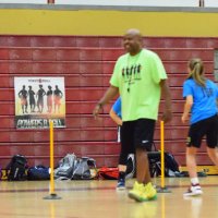 Power5_bballskills (@pbballskills) 's Twitter Profile