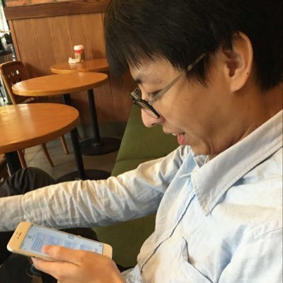 Yousri's profile picture. Looking forward to the next better new job. Job as Site Reliability Engineer / DevOps and DBA. Enjoy Photography and Cycling Life.