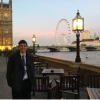 Jonah Ehmann (@jonahheymann) 's Twitter Profile