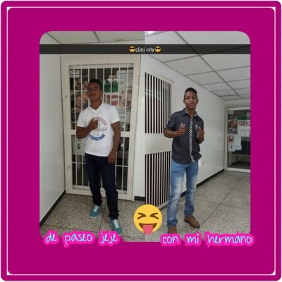 love infinito S→♥→A♬mi amor lunático salsa baul 😘😘😘♡♥