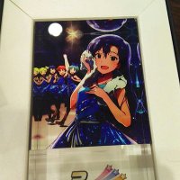 ハンマーP@ハチポチ土日参加中 (@hammerchihayap) 's Twitter Profile