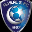 عبدالله القرني (@05K8zALeVzPYPkS) Twitter