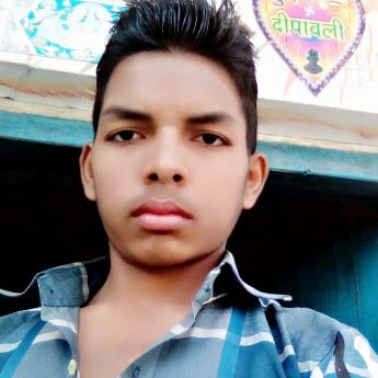 AkashSa68384959's profile picture. जब भाई के पास पैसा है तो लोग कहते कैसा है