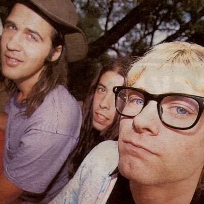MJ❤Kurt❤☆Nirvana❤Slash❤Books-TV series-QaF-Harry Potter⚡Comics-Acting-Music-Artist-'60s-80s-90s
Snapchat: marta5893
Something in the Way❤