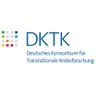 DKTK_'s profile picture. Translating innovations quickly from basic academic #cancer research into #clinical practice is the core task of the German Cancer Consortium (DKTK).