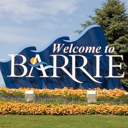 barrienewstoday's profile picture. Barrie News Today is all about the news, views and updates of the greatest city in Ontario. Art, food and entertainment, you can find it all here at BNT.
