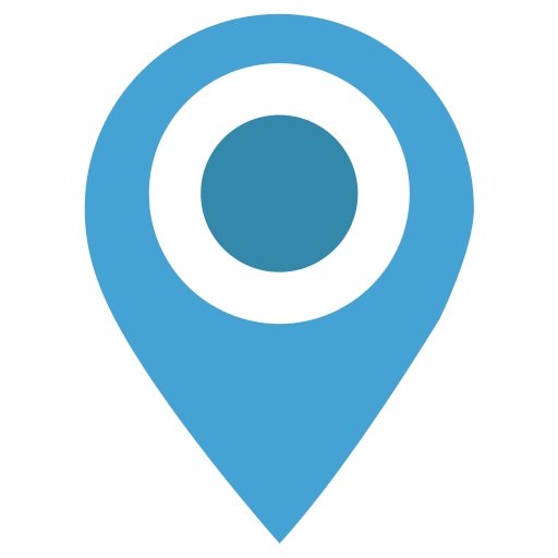 We get small American Businesses on the First Page of Google!
You can reach us at 866-438-1197