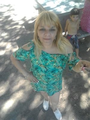 peki2911's profile picture. Televisión